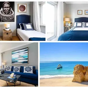 Spacious&bright2bedroom Near Beaches,sleeps 6 Apartamento