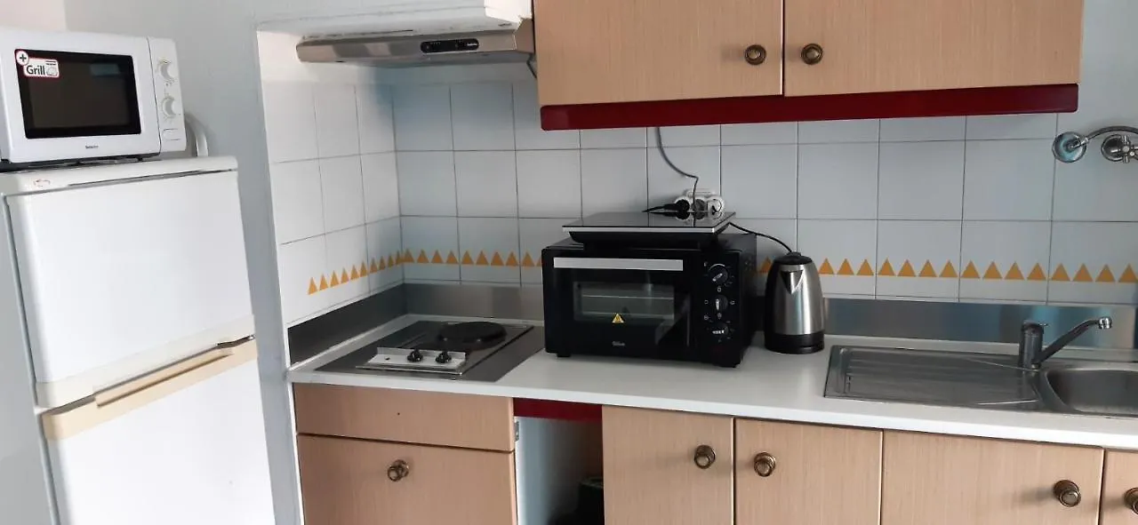 Ancora Na Praia Portimão Apartamento