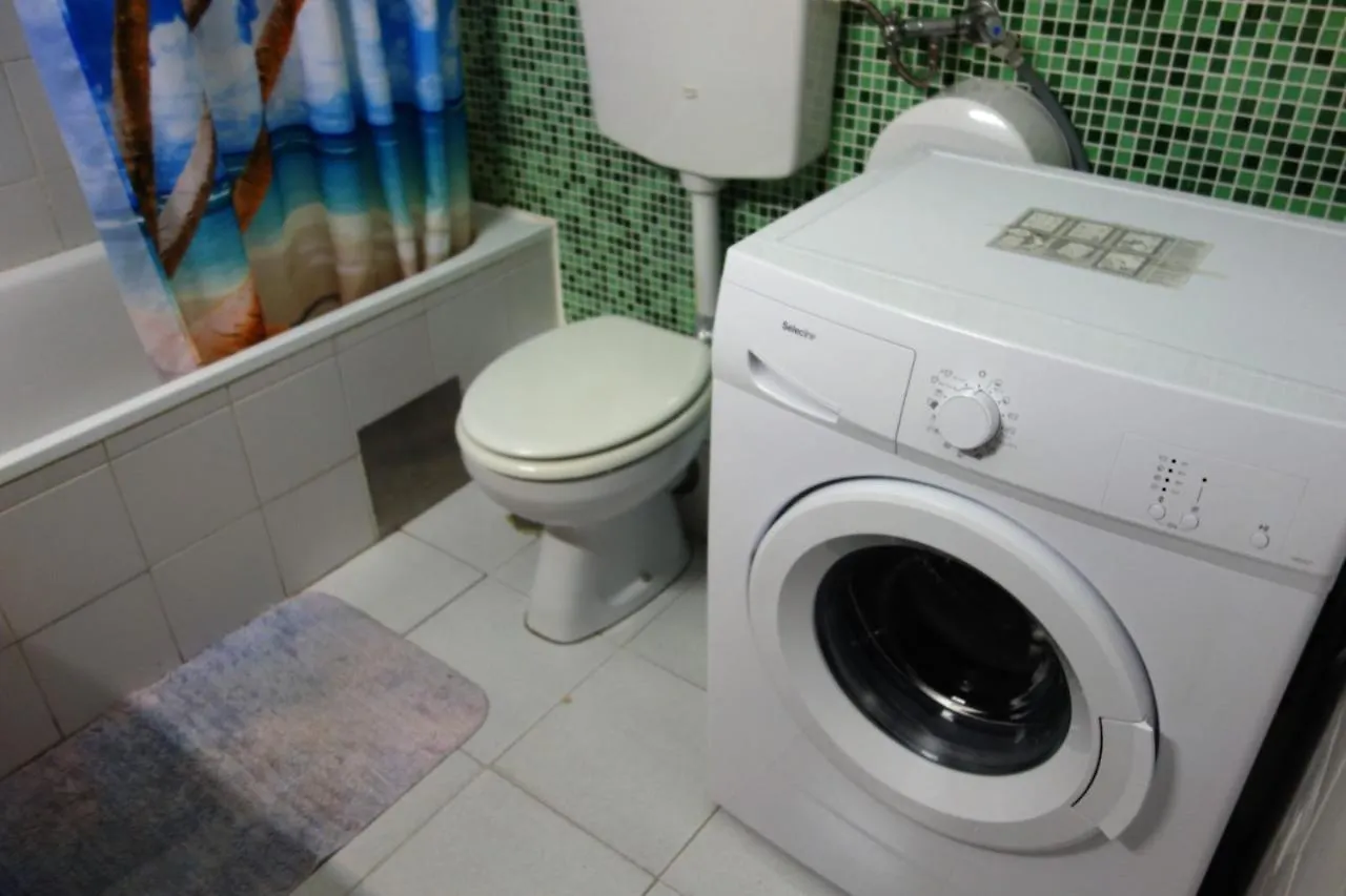 Ancora Na Praia Portimão 0*,
