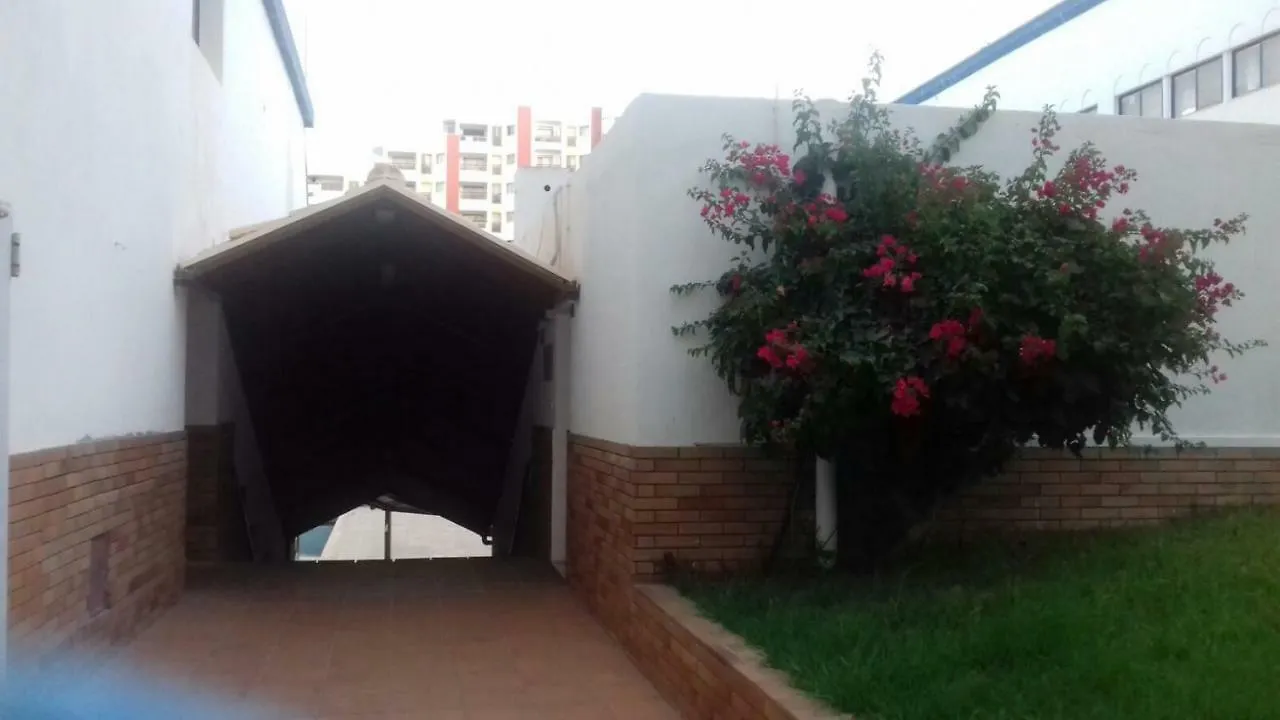 Ancora Na Praia Portimão 0*,  Portugal